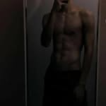 Rogelio Lemus - @roge_lio570 - Instagram