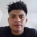 Rogelio Lemus - Facebook
