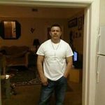 Rogelio Lemus - @rogeliolemus55 - Instagram