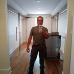 rogelio lemus - @lemus_rogelio - Instagram
