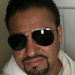 Rogelio Lemus - @azul_roy - Instagram