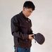 Rogelio Lemus - Facebook