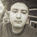 Rogelio Lemus - Facebook