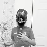 Rogelio Lemus - @rogeliolemus62 - Instagram