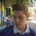rogelio lemus - @73lemus_rogelio - Instagram