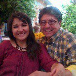 Rogelio Lemus - @lemus.torres - Instagram