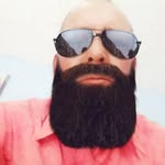 rogelio lemus - @rogeliolemus68 - Instagram