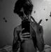 Rogelio Lemus - Facebook
