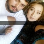 Rogelio Lemus - @rogelio.lemus.98 - Instagram