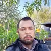 Rogelio Lemus - @rogelio.lemus4 - TikTok