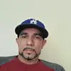 Rogelio Lemus - @rogelio.lemus1 - TikTok