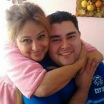 rogelio lemus - @rogerlem88 - Instagram