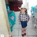 Rogelio Lemus - Facebook