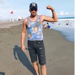 Rogelio Lemus - @macias_roge - Instagram