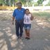 Rogelio Lemus - Facebook