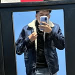 Rogelio Lemus - @rogeliolemus6781 - Instagram