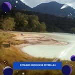 Rogelio Lemus - @lemus2401 - Instagram