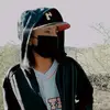 Rogelio Lemus - @rogeliolemus576 - TikTok