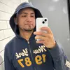 Rogelio Lemus - @lacocvjqc6m - TikTok