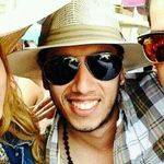 Rogelio Lemus Jacinto - @roggerlemus - Instagram
