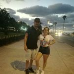 Rogelio Lemus Milian - @lemusmilian - Instagram