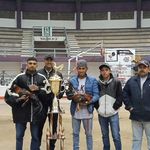 Rogelio Lemus Saldaña - @saldana7182 - Instagram