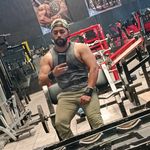Rogelio Ramirez Lemus - @rogelioramirezlemus - Instagram