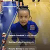 rogeliolemus35 - @rogeliolemus35 - TikTok