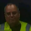 Roger - @rogeliolemus443 - TikTok