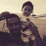zayrayroy - @rogeliolemus - Instagram