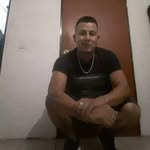 Diego Rogelio Llamas Sanchez - @diego_roger_87 - Instagram