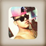Edwar Rogelio Llamas Jiménez - @edwarrogelio - Instagram