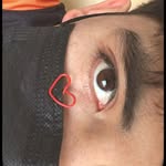 Rogelio Cerda Llamas - @cll_rogelioo - Instagram