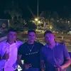 Rogelio Llamas480 - @rogeliollamas5 - TikTok