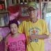 Rogelio Llamas - Facebook