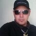 Rogelio Llamas - Facebook