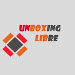 rogelio llamas - @unboxinglibre - Instagram