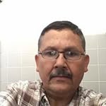 Rogelio Llamas - @llamas_rogelio - Instagram