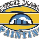 Rogelio Llamas - @rogelio_llamas_painting_inc - Instagram