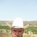 RoGelio Llamas - Facebook