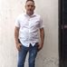 Rogelio Llamas - Facebook