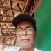 Rogelio Llamas - Facebook