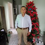 Rogelio Llamas - @rogelio_llamas - Instagram