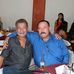 Rogelio Llamas - Facebook