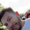 Rogelio Llamas - @rogelio.llamas3 - TikTok