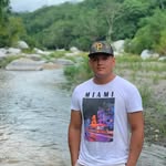 Rogelio Llamas - @rogelio.llamas.777 - Instagram
