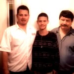 Rogelio Llamas - @llamas.rogelio - Instagram