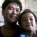 Rogelio Llamas - Facebook