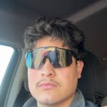 rogelio llamas - @blah_blah_roger - Instagram