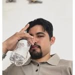 Rogelio Llamas - @roy.llc - Instagram